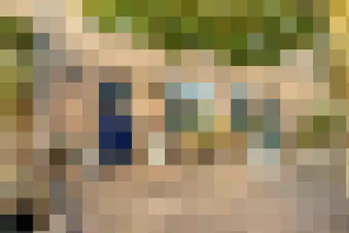 Prins Bernhardlaan 88 Maartensdijk thumbnail 5