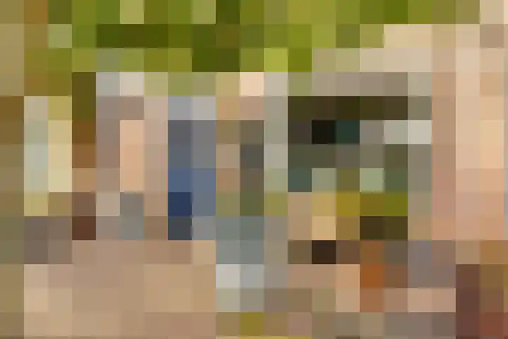 Prins Bernhardlaan 88 Maartensdijk thumbnail 6
