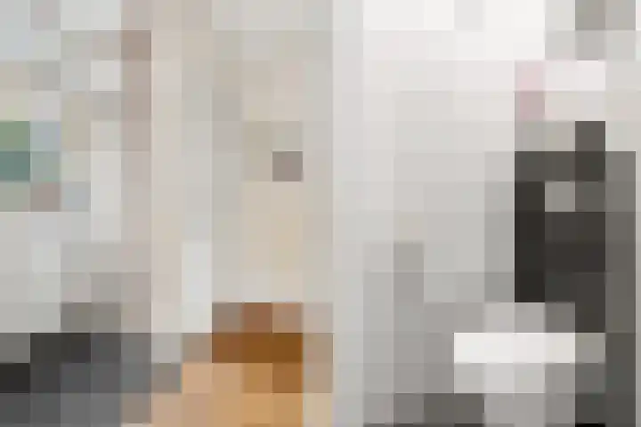 Prins Bernhardlaan 88 Maartensdijk thumbnail 8