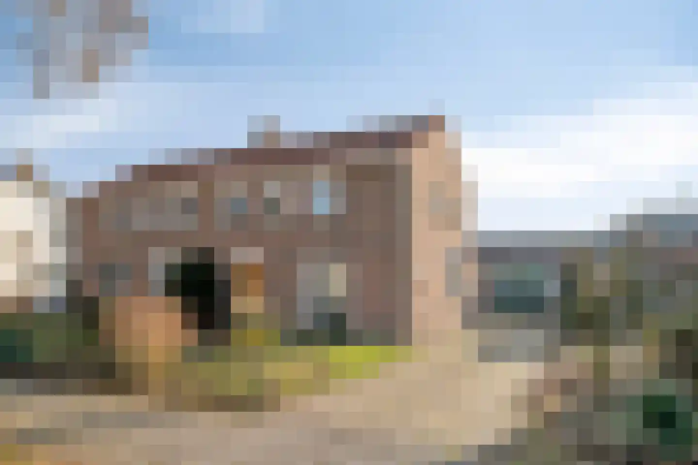 Prins Bernhardlaan 9 Heeze