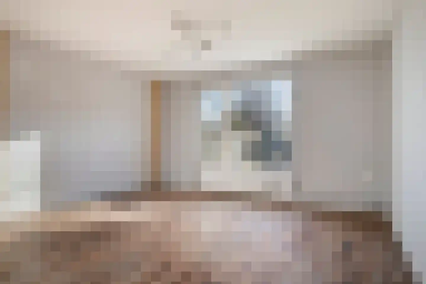 Prins Bernhardlaan 9 Heeze thumbnail 10