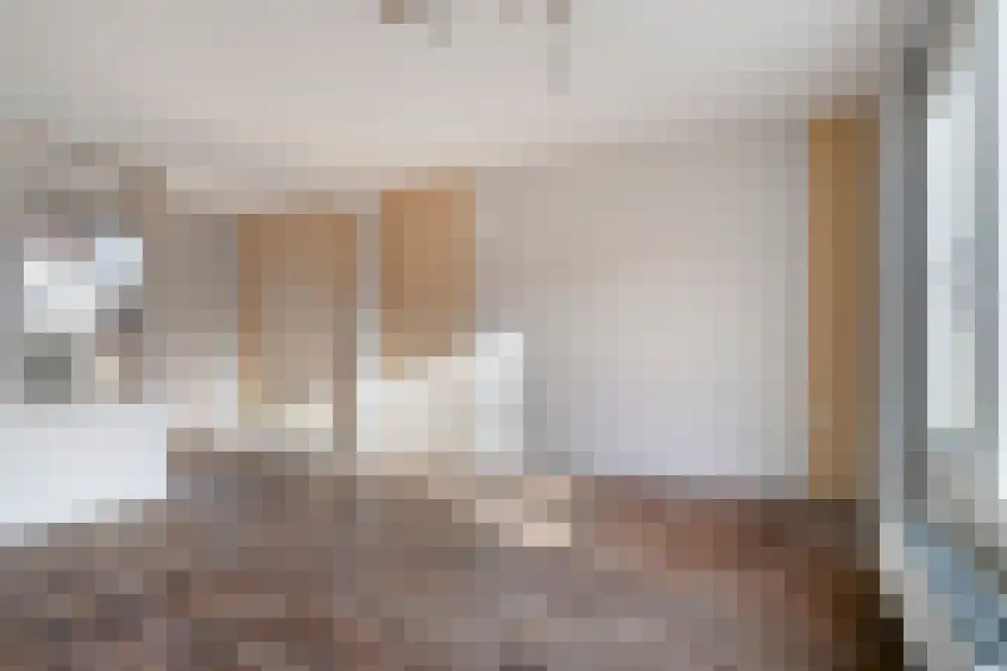 Prins Bernhardlaan 9 Heeze thumbnail 11