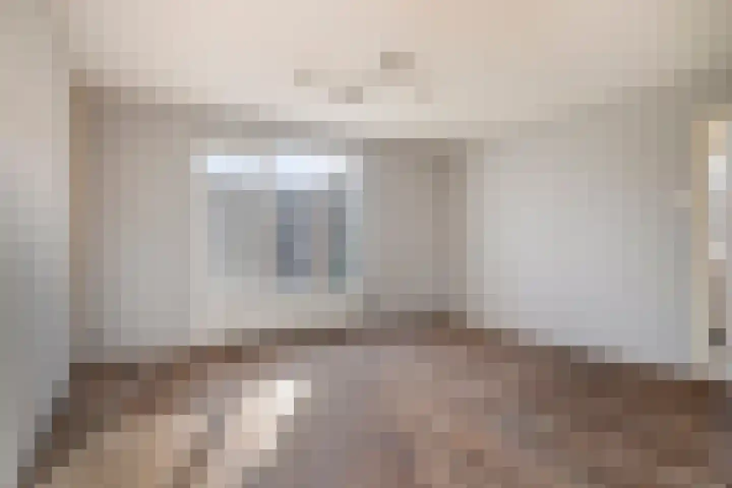 Prins Bernhardlaan 9 Heeze thumbnail 13