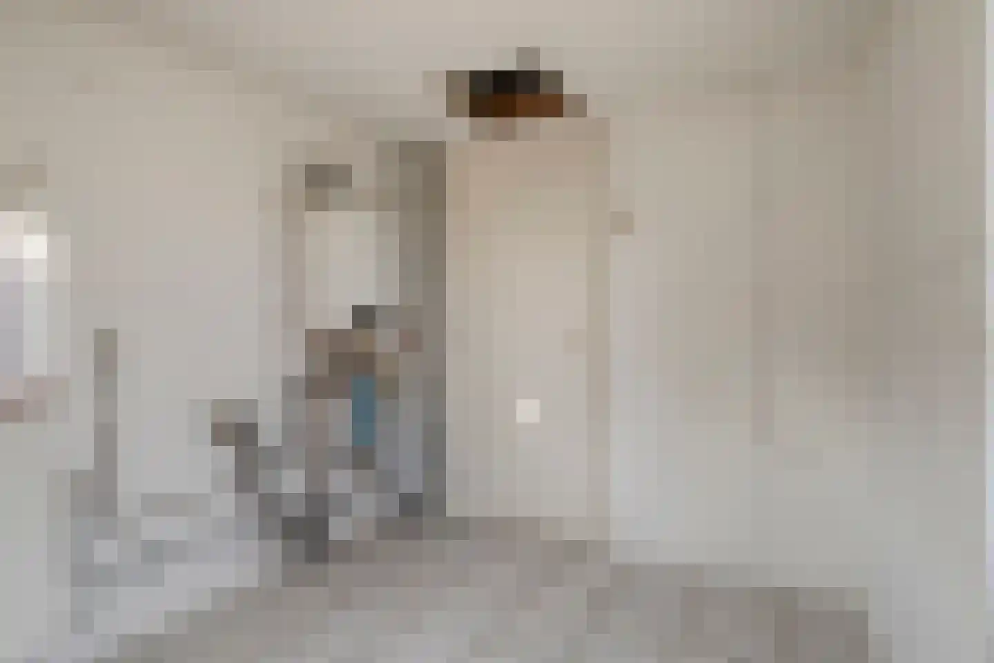 Prins Bernhardlaan 9 Heeze thumbnail 17