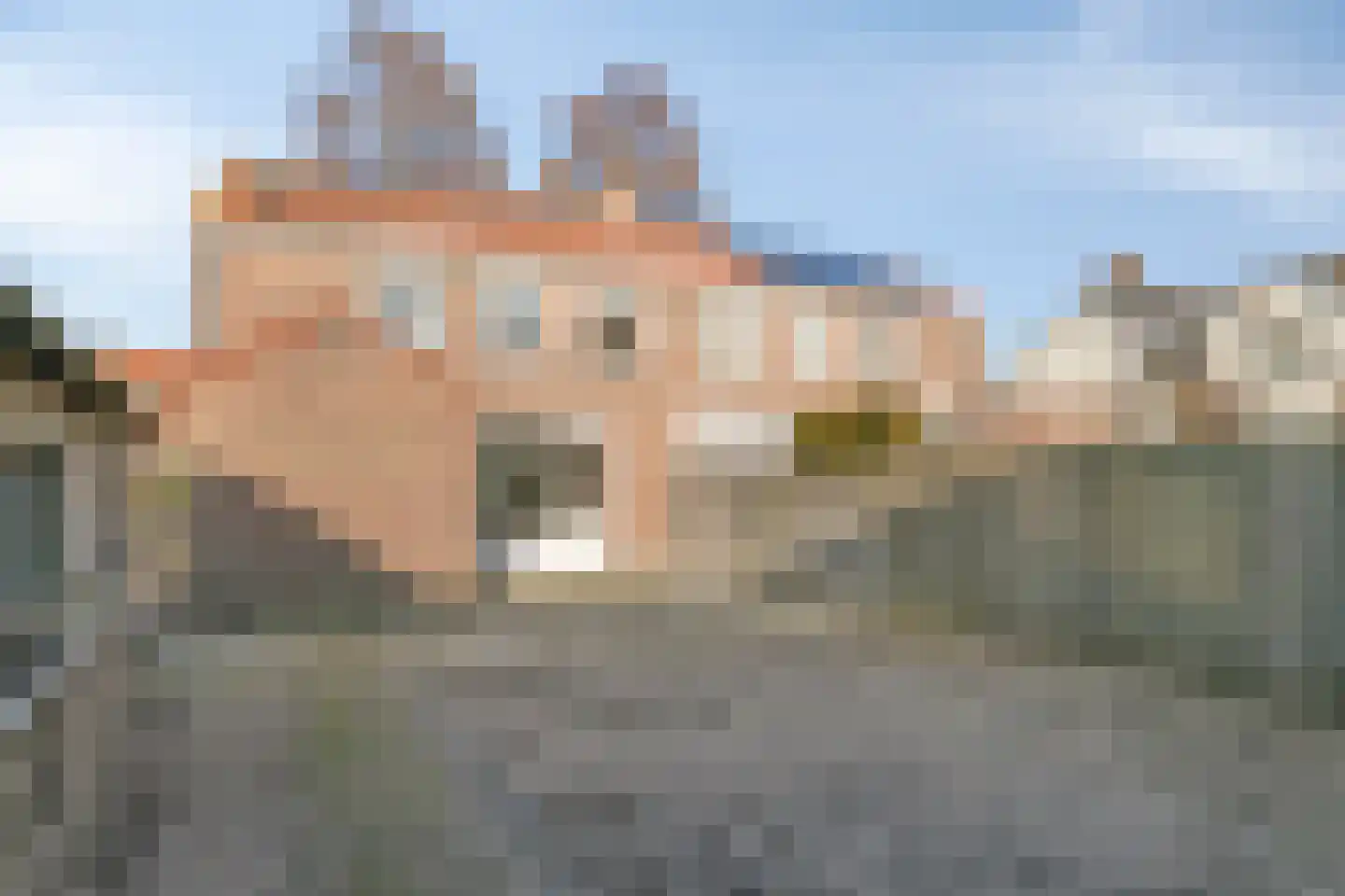 Prins Bernhardlaan 9 Heeze foto 2