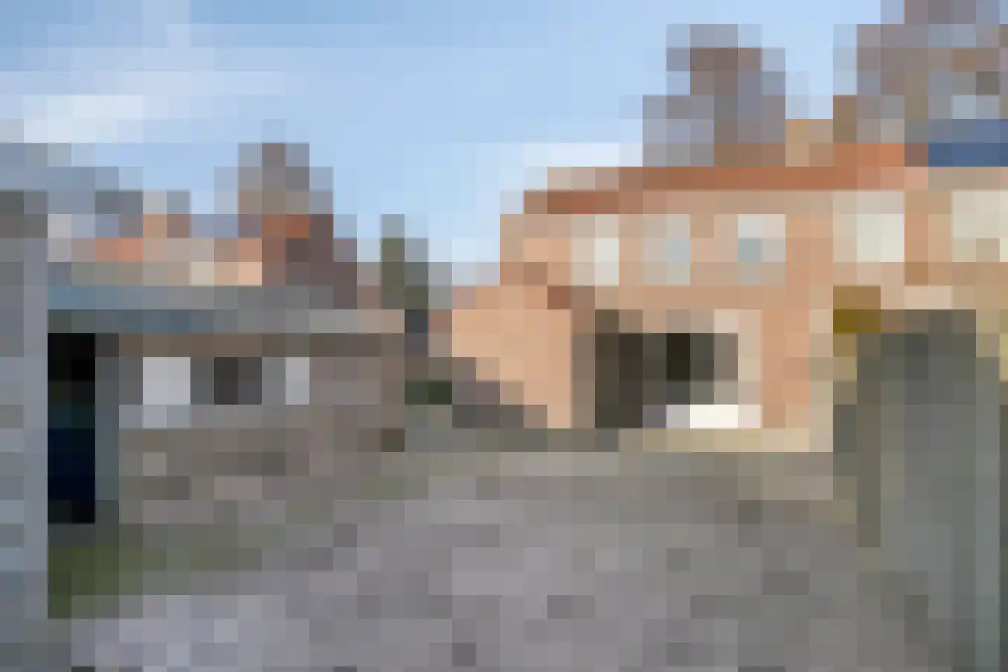 Prins Bernhardlaan 9 Heeze thumbnail 28