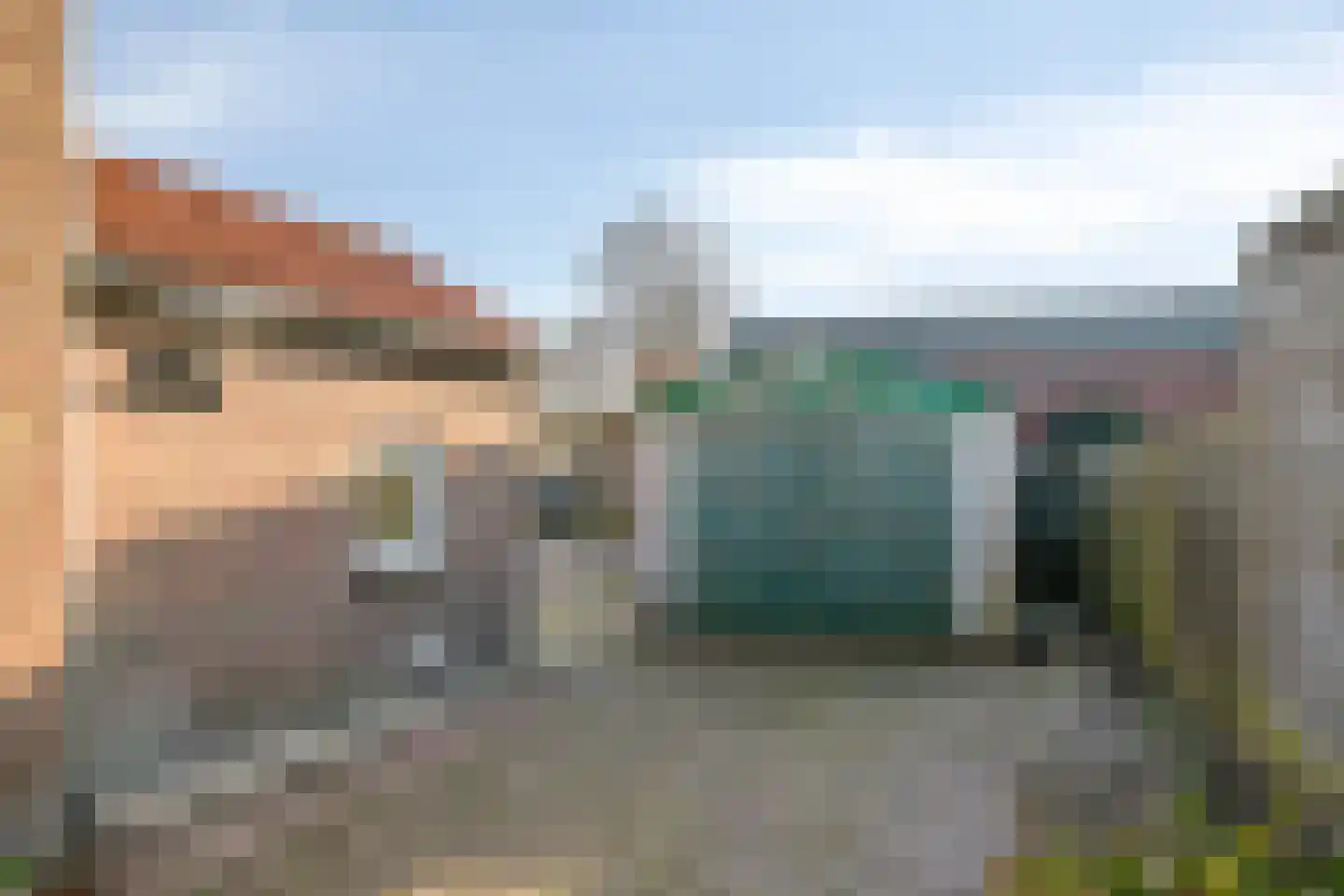 Prins Bernhardlaan 9 Heeze thumbnail 33