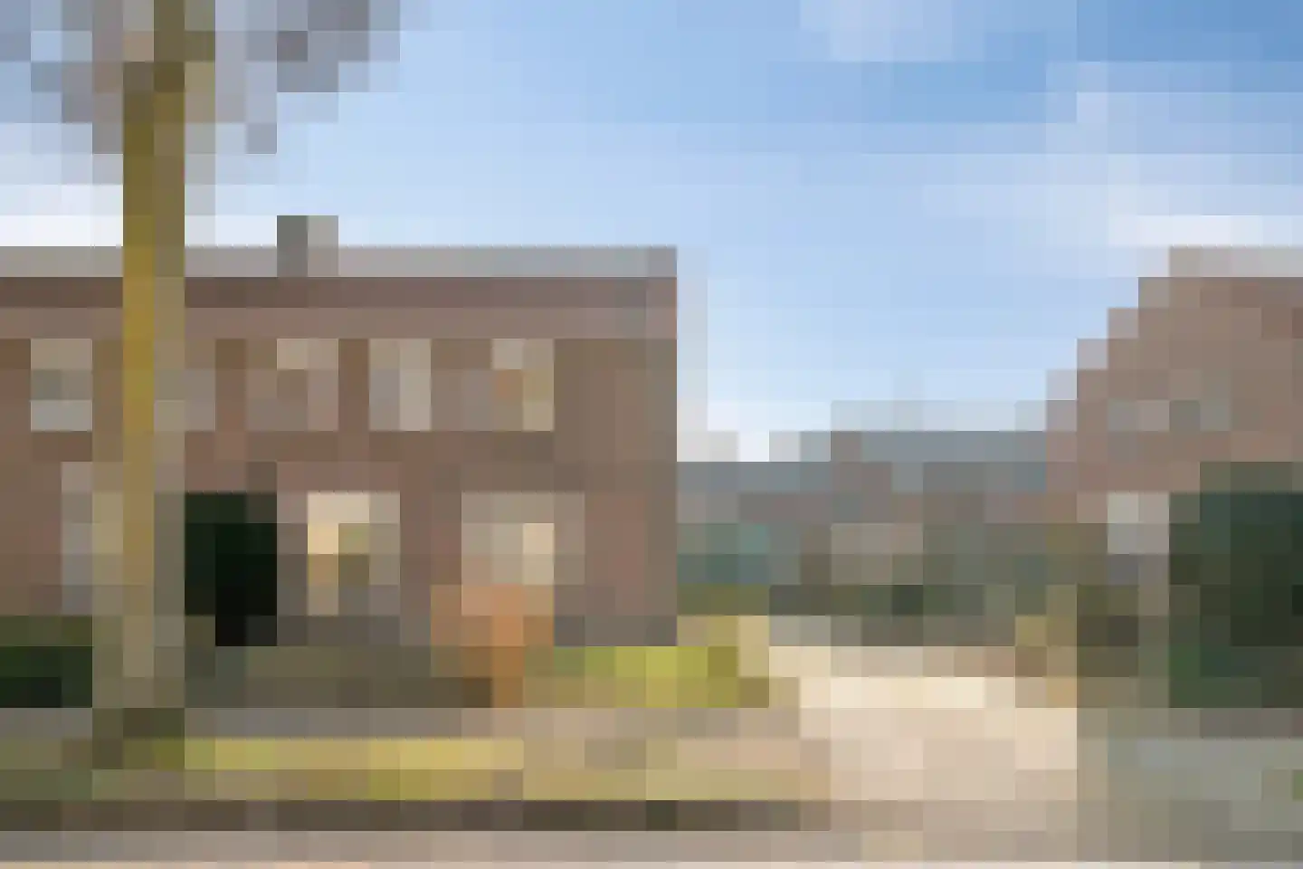 Prins Bernhardlaan 9 Heeze thumbnail 34