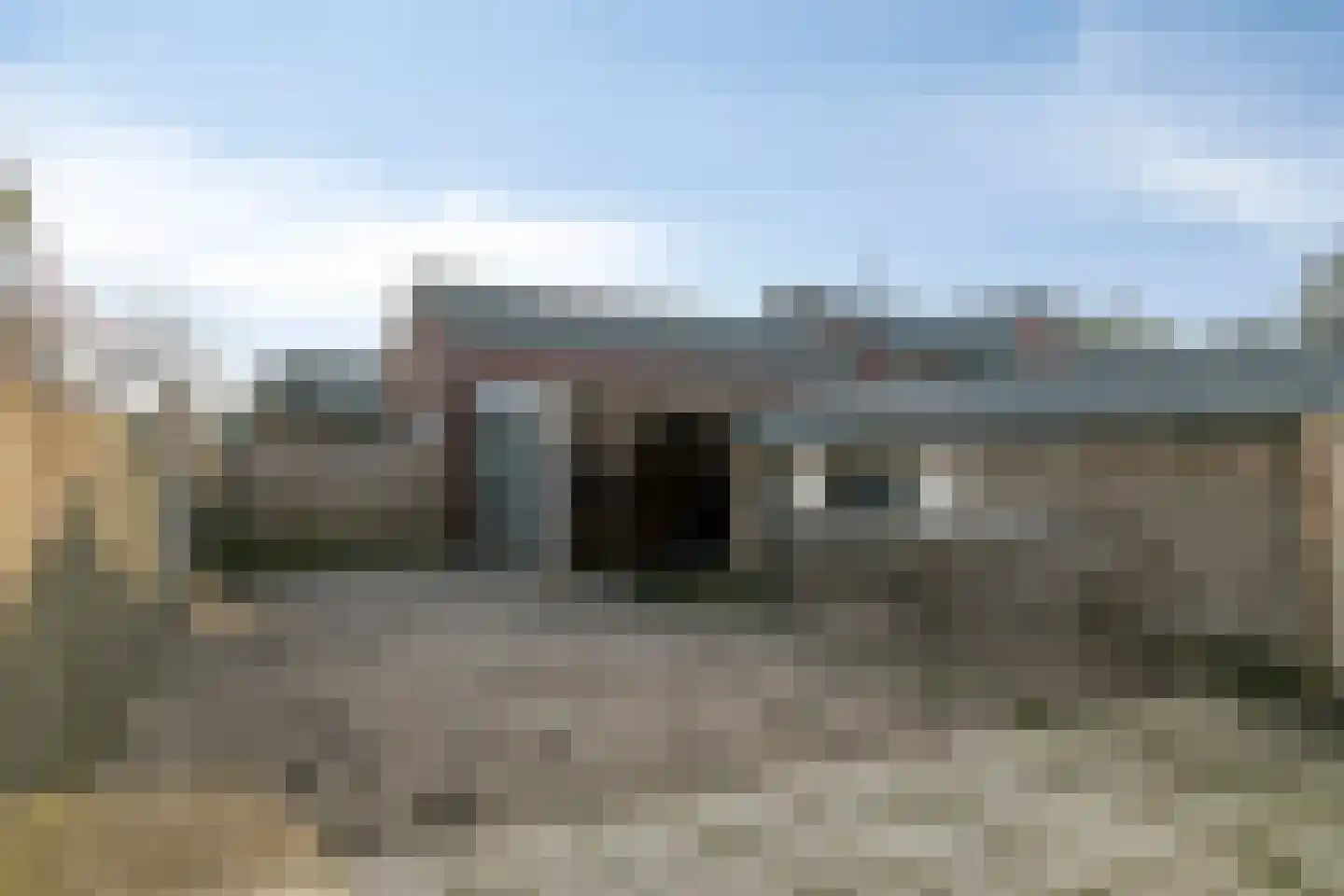 Prins Bernhardlaan 9 Heeze thumbnail 4