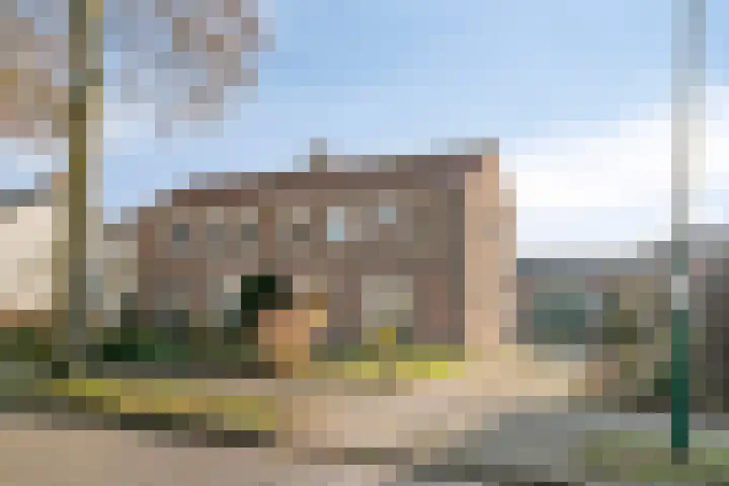 Prins Bernhardlaan 9 Heeze thumbnail 6