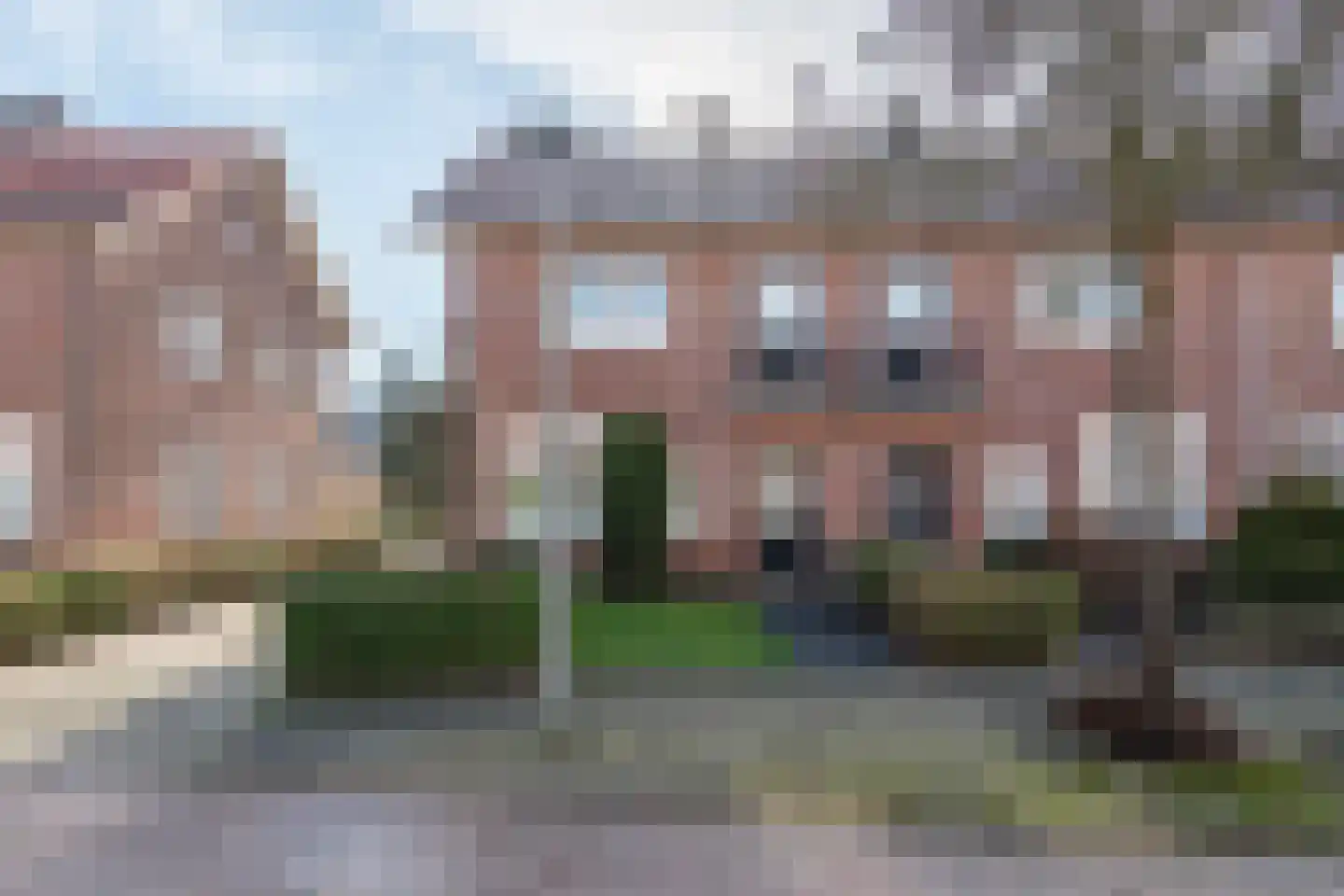 Prins Bernhardlaan 9 Tiel