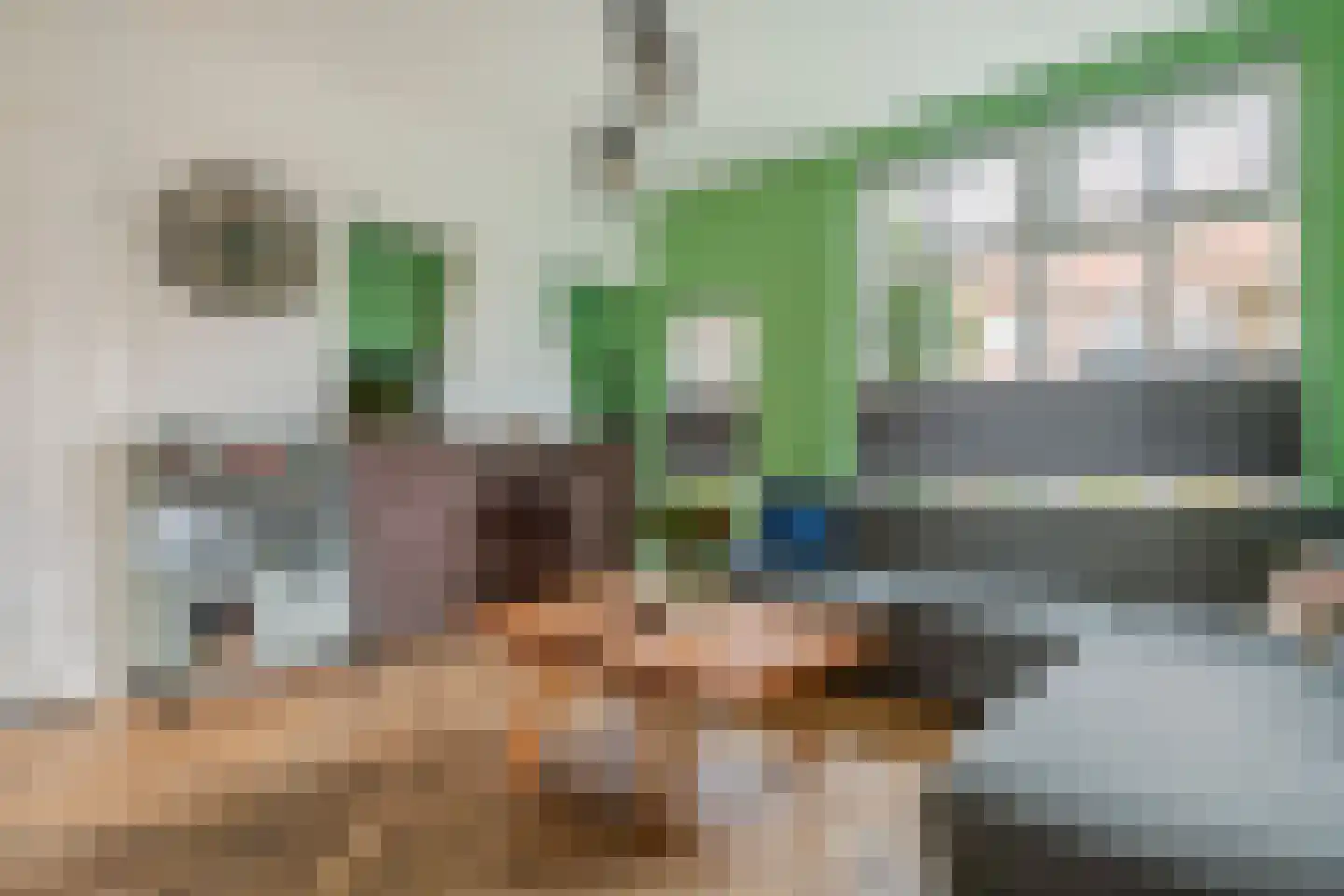 Prins Bernhardlaan 9 Tiel thumbnail 11