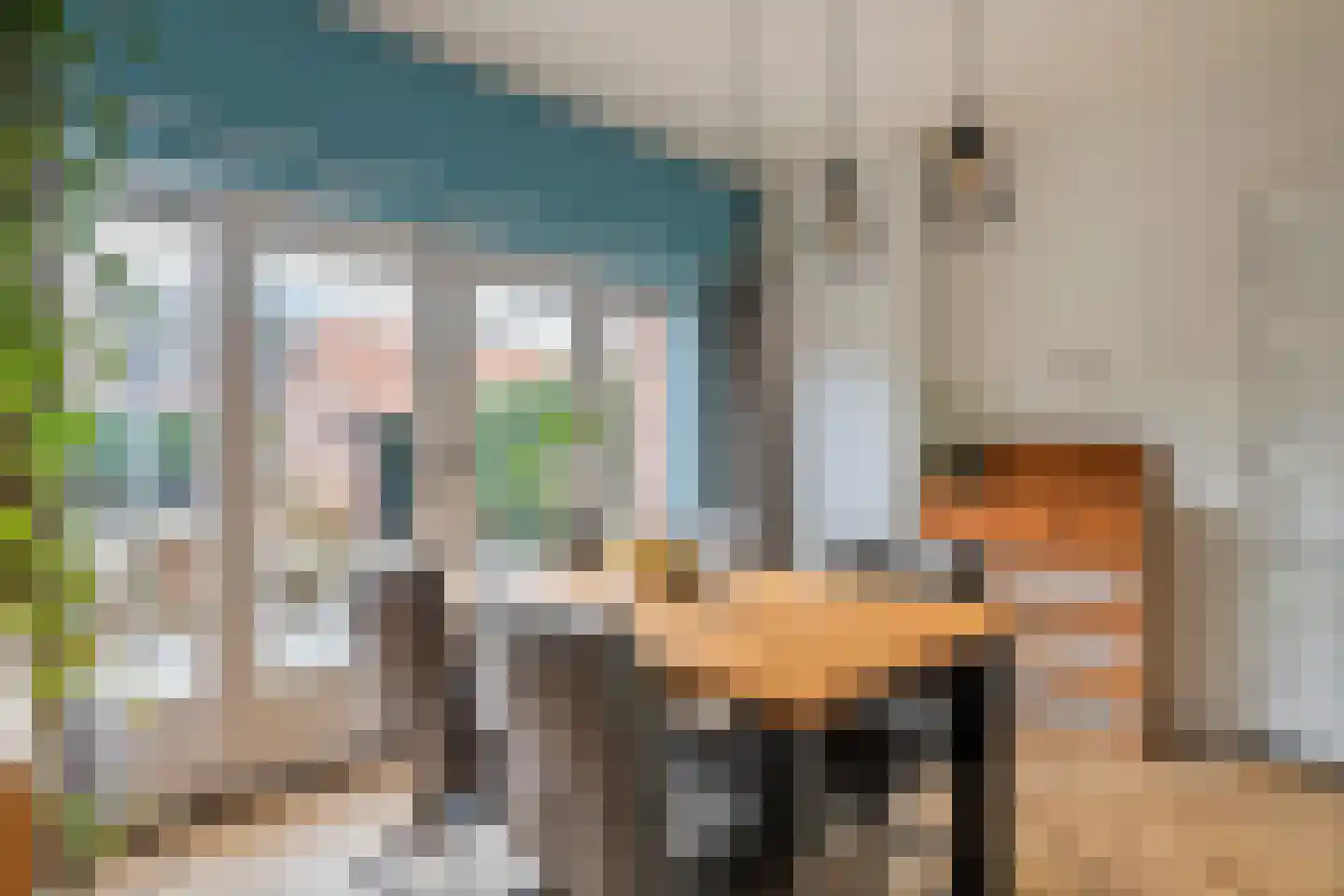 Prins Bernhardlaan 9 Tiel thumbnail 13