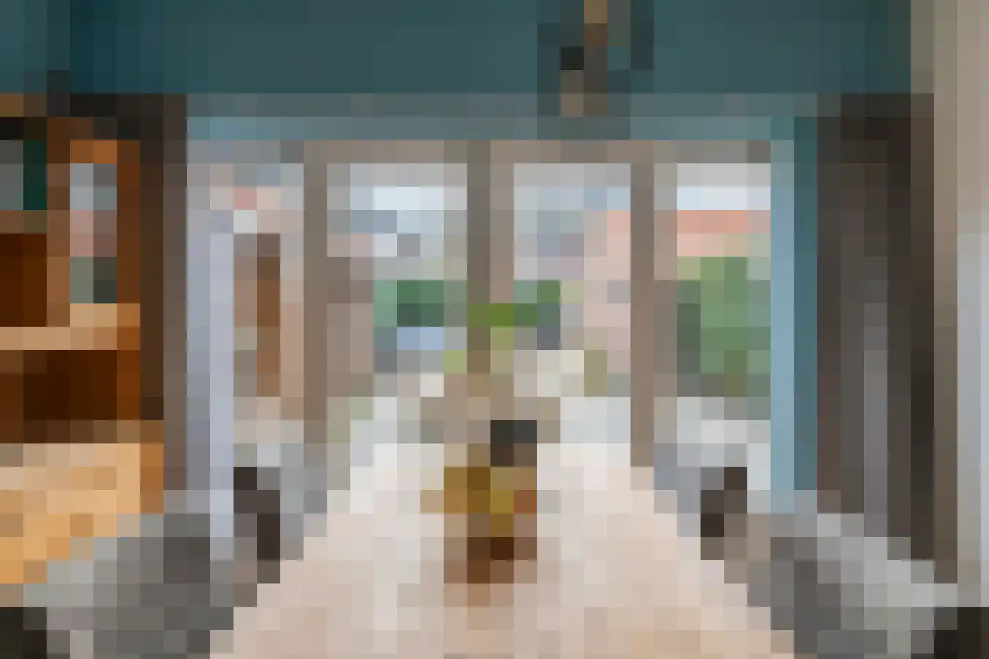 Prins Bernhardlaan 9 Tiel thumbnail 15