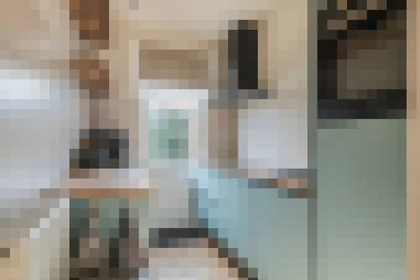 Prins Bernhardlaan 9 Tiel thumbnail 17