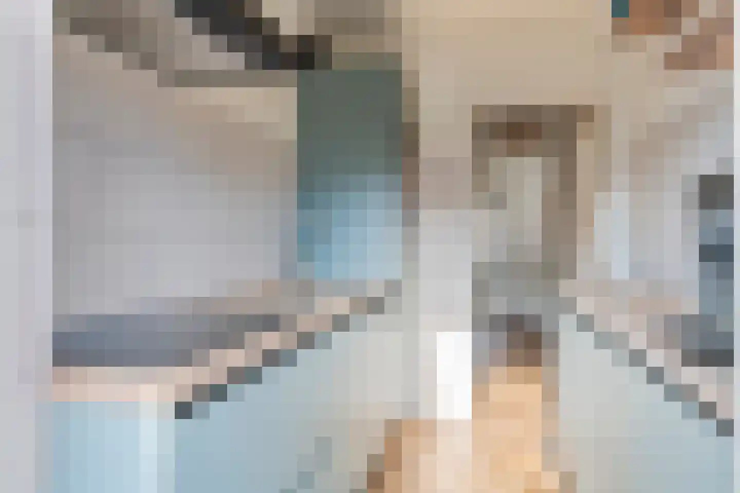Prins Bernhardlaan 9 Tiel thumbnail 18