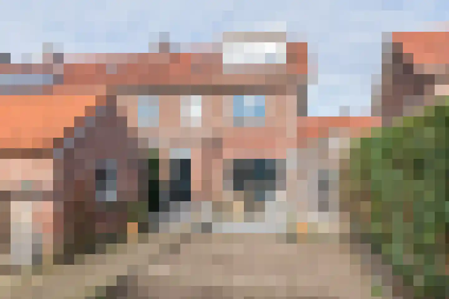 Prins Bernhardlaan 9 Tiel foto 2