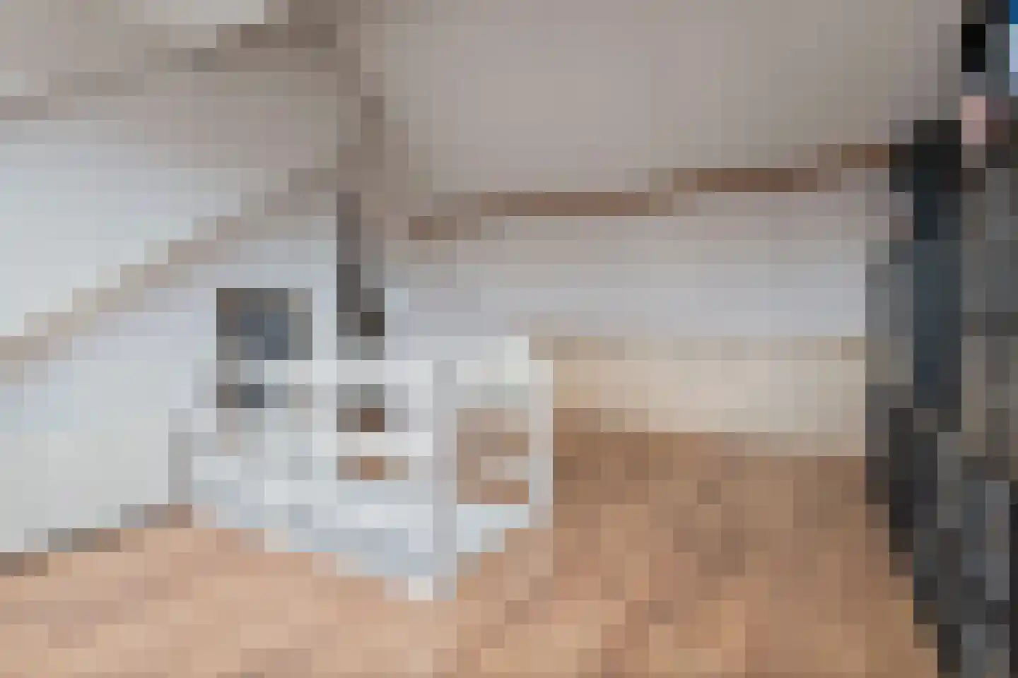 Prins Bernhardlaan 9 Tiel thumbnail 32