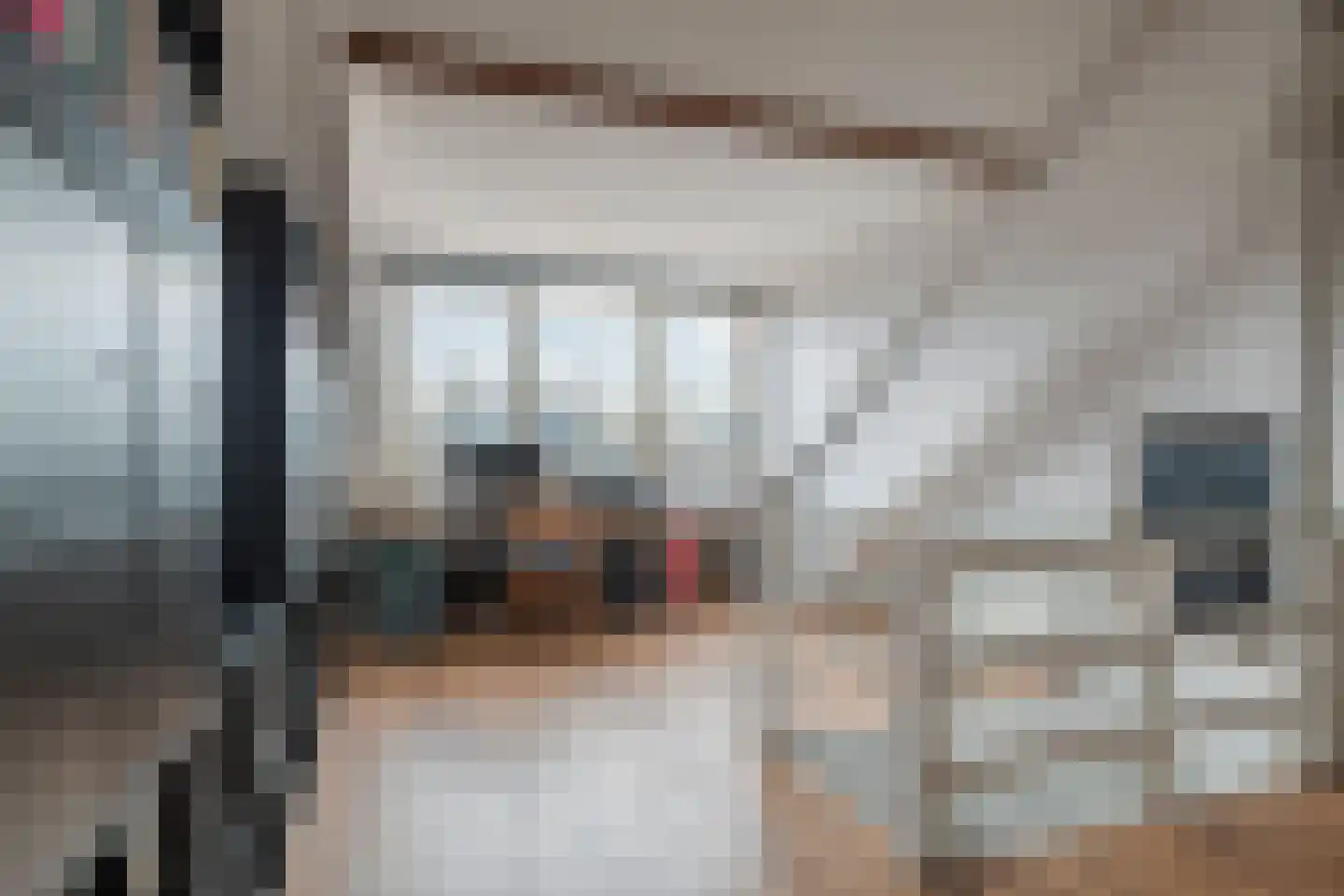 Prins Bernhardlaan 9 Tiel thumbnail 34