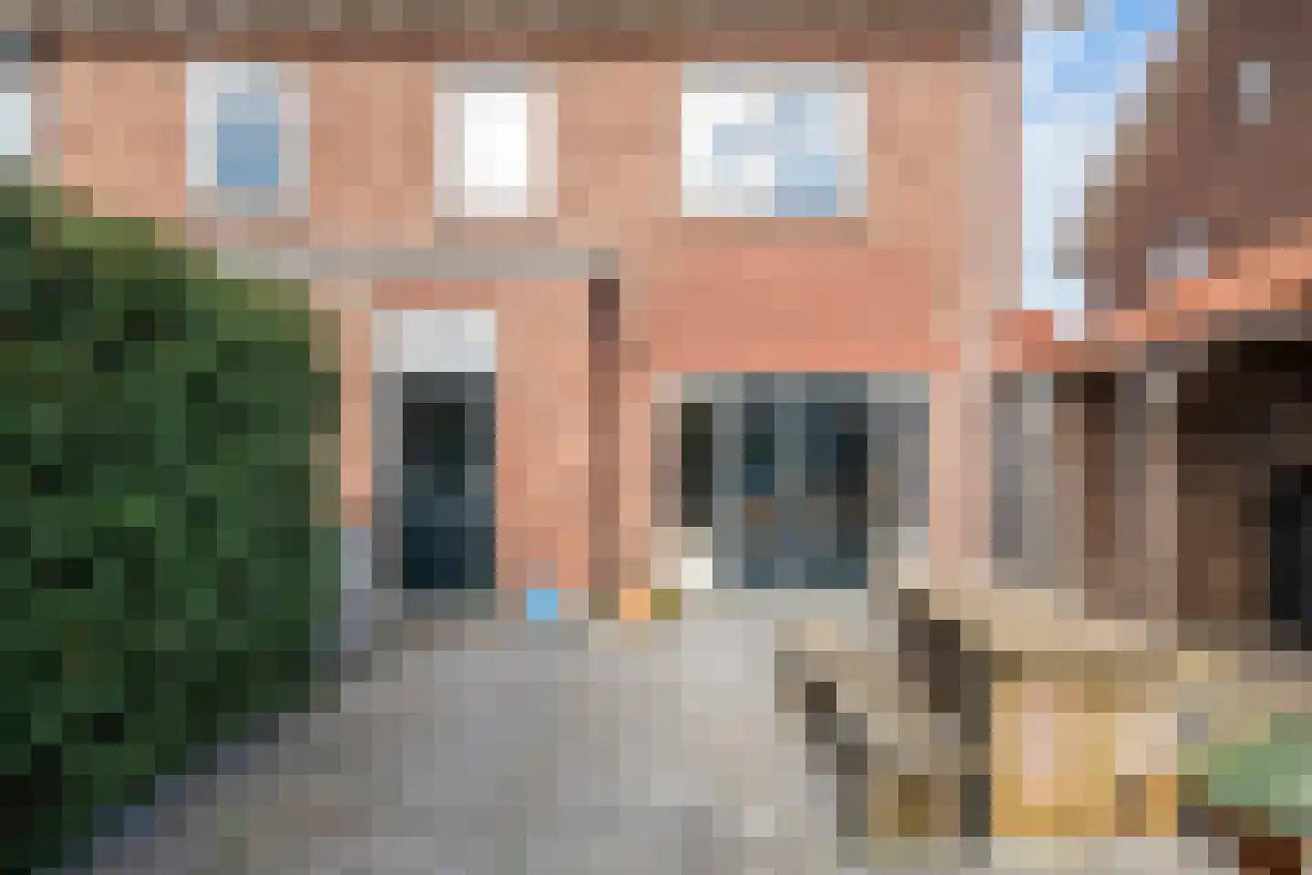 Prins Bernhardlaan 9 Tiel thumbnail 35