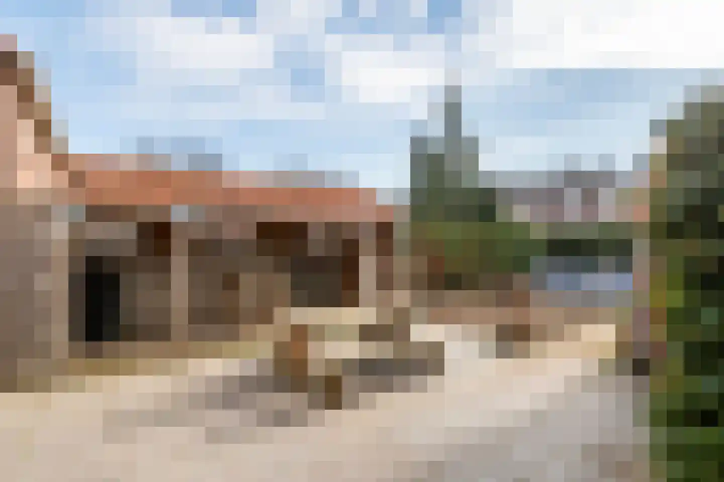 Prins Bernhardlaan 9 Tiel thumbnail 37