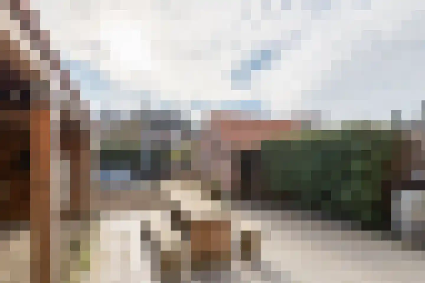Prins Bernhardlaan 9 Tiel thumbnail 38