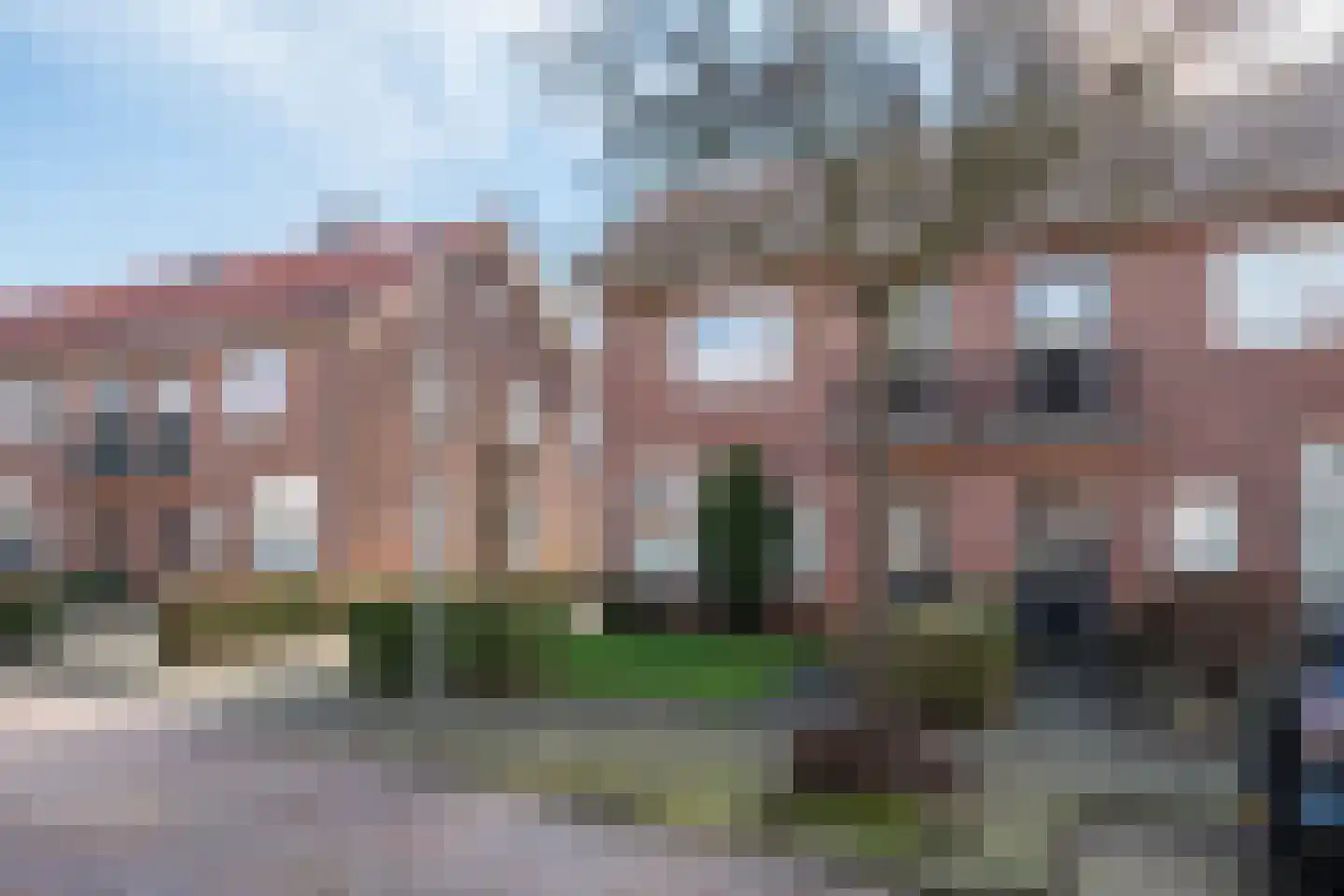 Prins Bernhardlaan 9 Tiel thumbnail 39