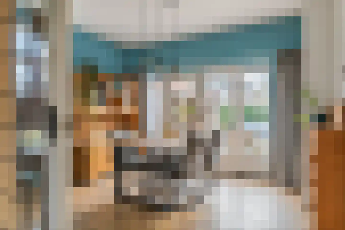 Prins Bernhardlaan 9 Tiel thumbnail 4