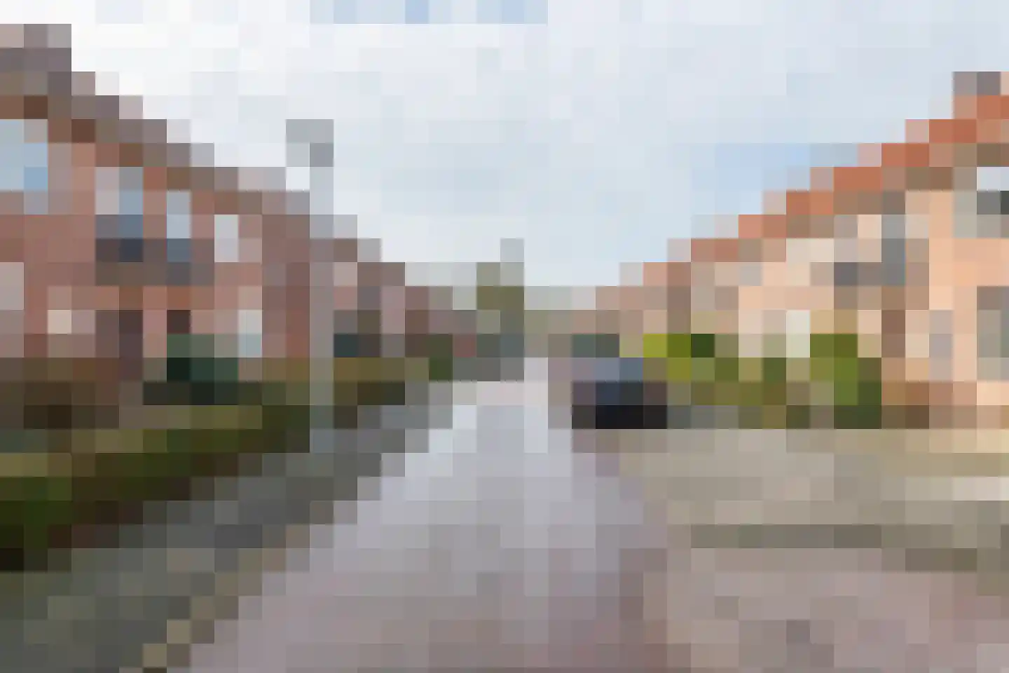 Prins Bernhardlaan 9 Tiel thumbnail 40