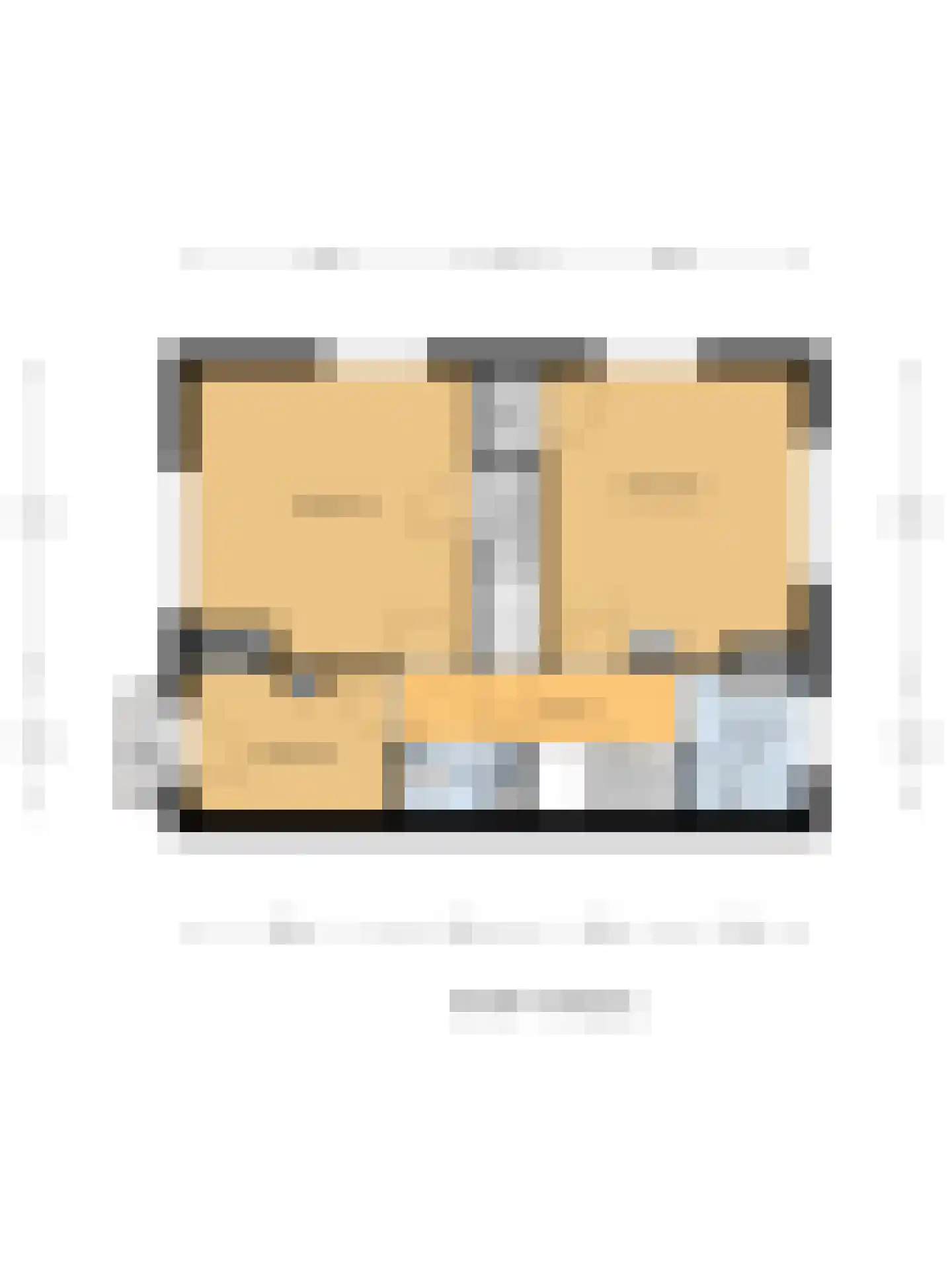Prins Bernhardlaan 9 Tiel thumbnail 42