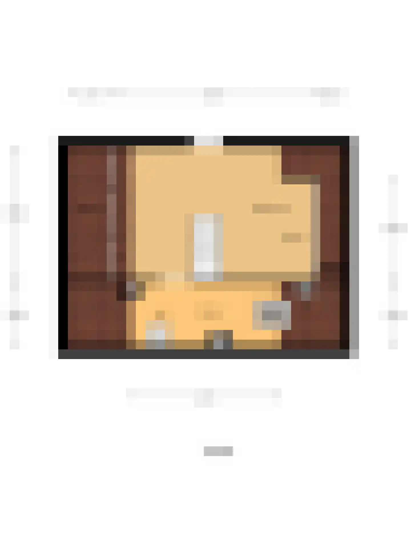 Prins Bernhardlaan 9 Tiel thumbnail 43