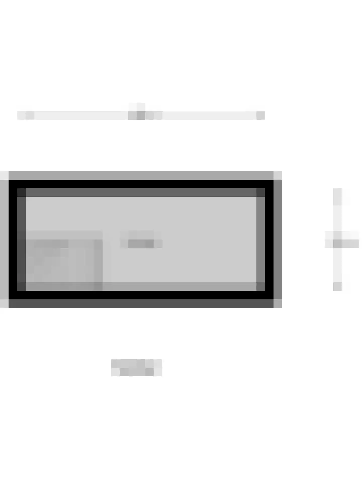 Prins Bernhardlaan 9 Tiel thumbnail 44