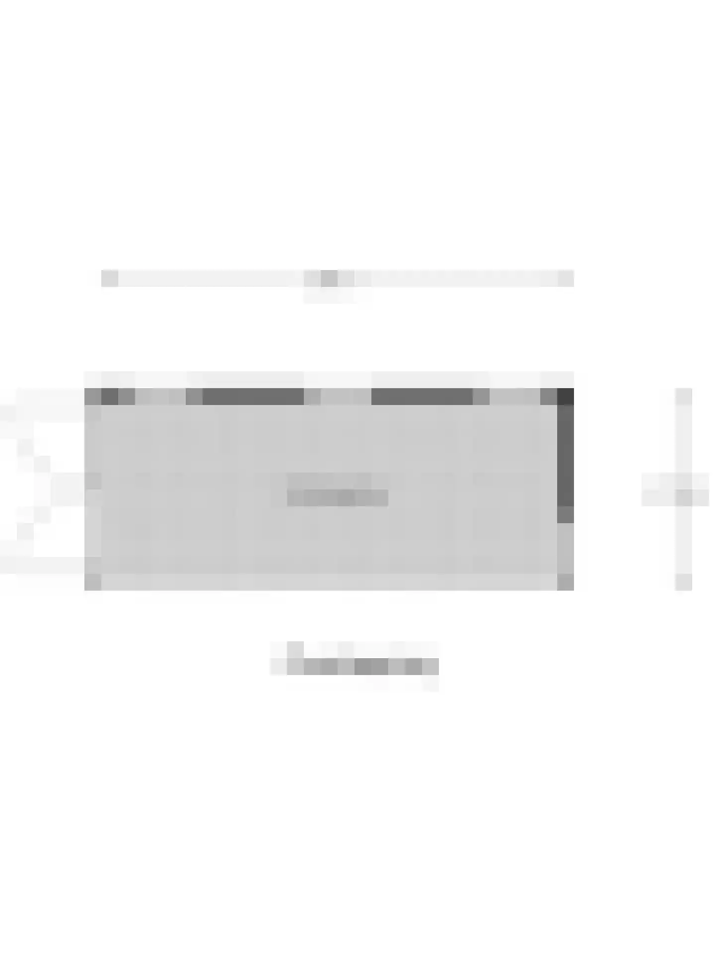 Prins Bernhardlaan 9 Tiel thumbnail 46