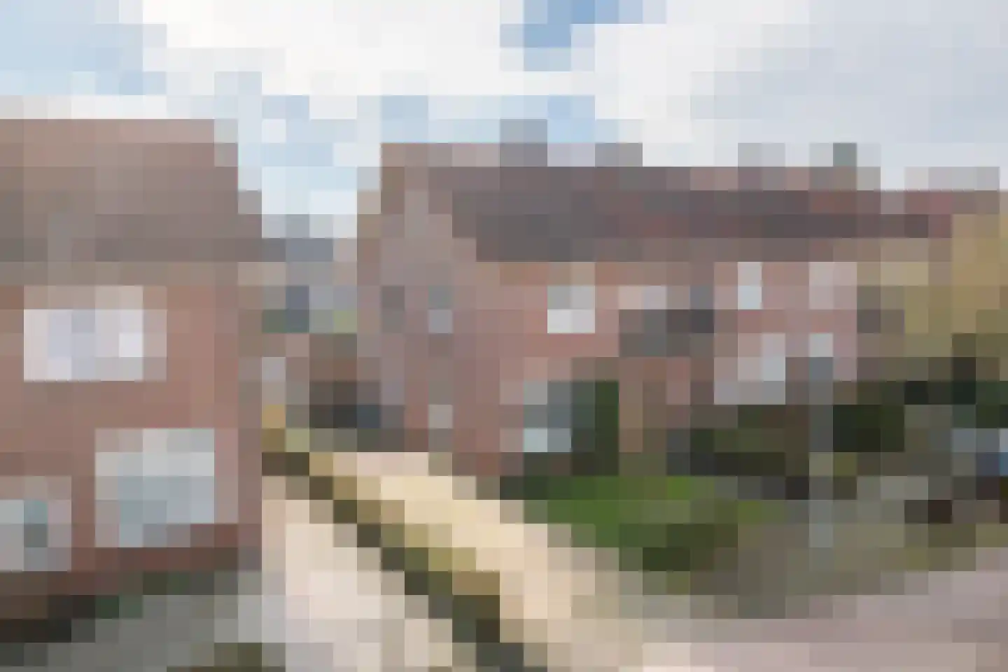 Prins Bernhardlaan 9 Tiel thumbnail 5