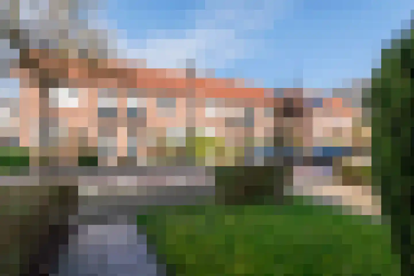 Prins Bernhardlaan 9 Tiel thumbnail 6