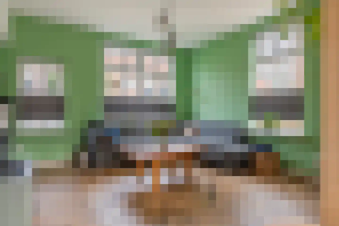 Prins Bernhardlaan 9 Tiel thumbnail 8