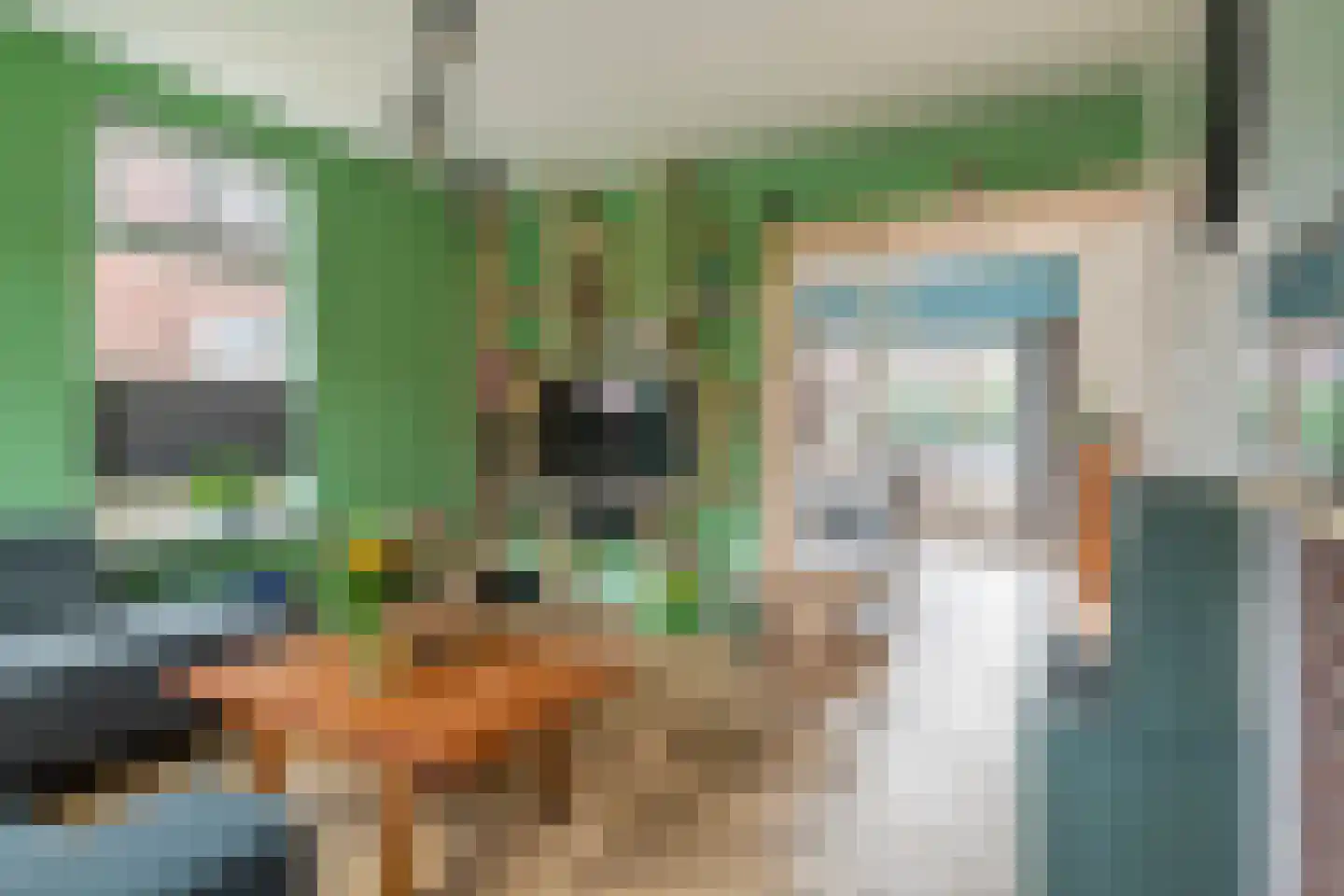 Prins Bernhardlaan 9 Tiel thumbnail 9