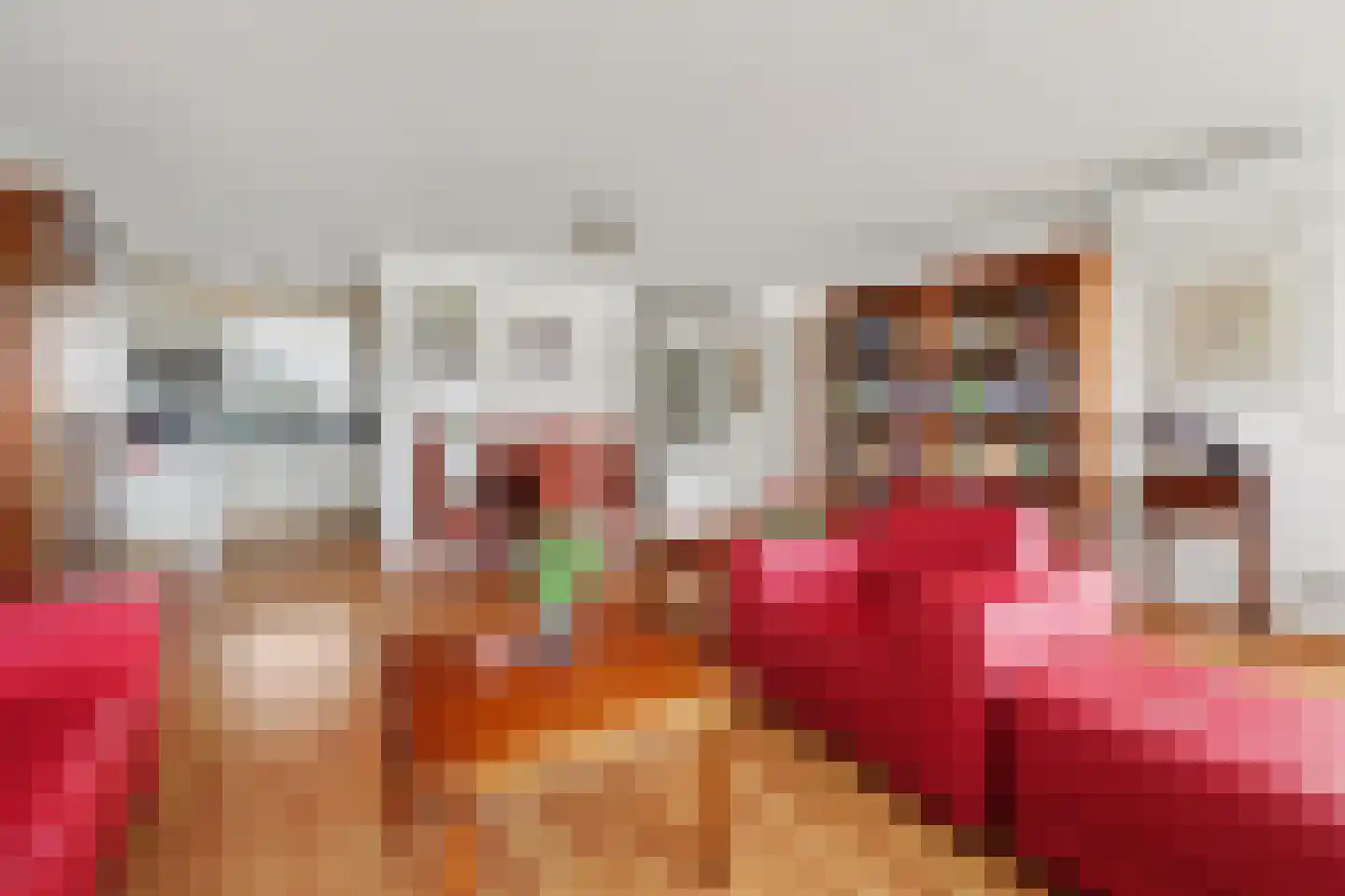Prins Bernhardlaan 9 Vught thumbnail 10