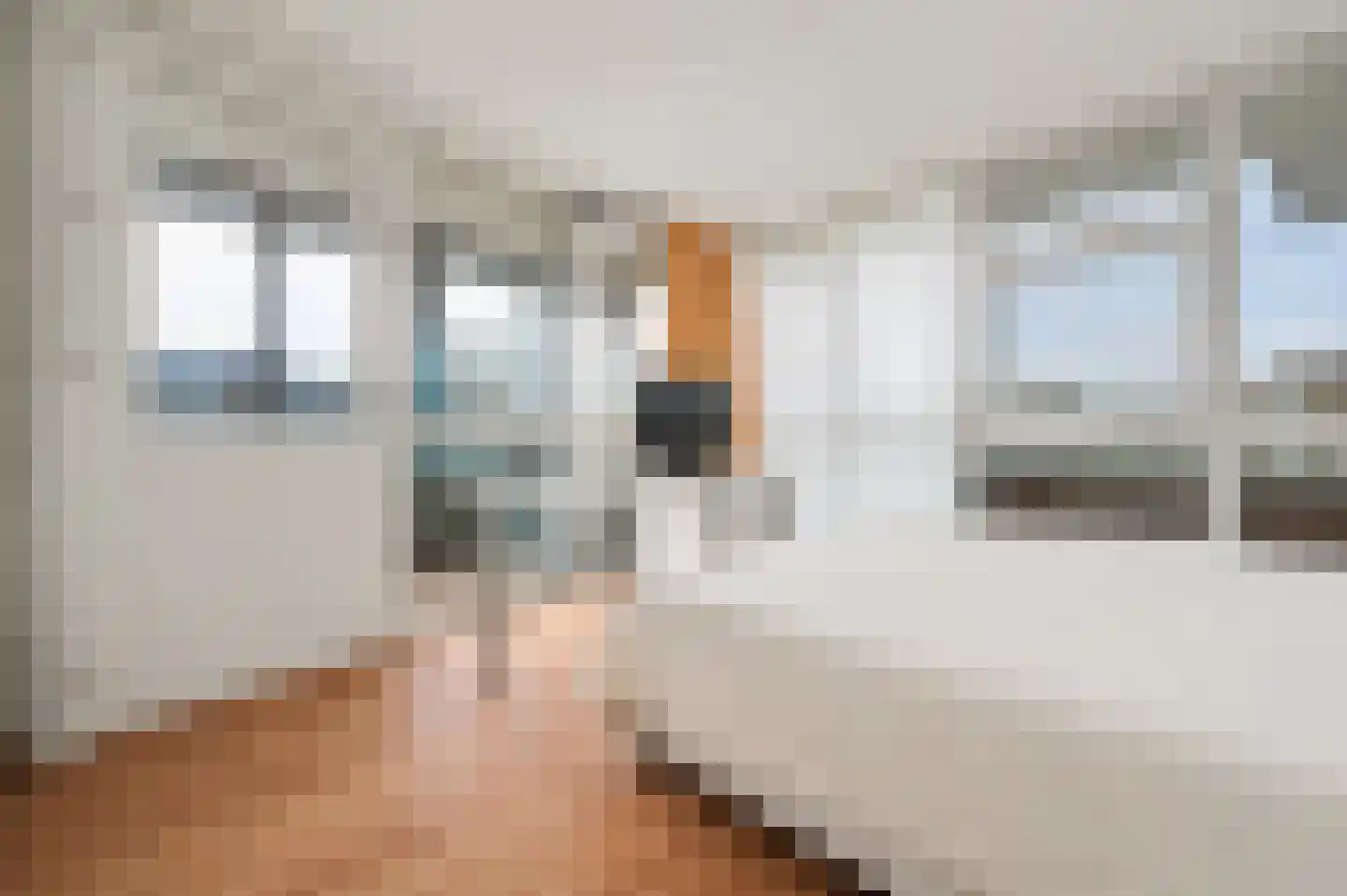 Prins Bernhardlaan 9 Vught thumbnail 14