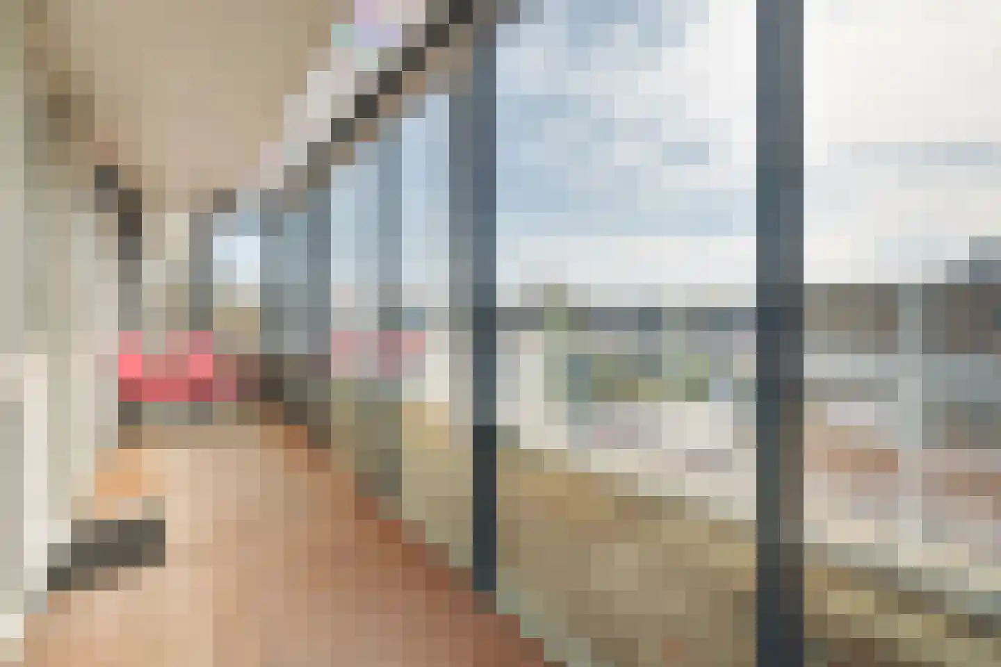 Prins Bernhardlaan 9 Vught thumbnail 23