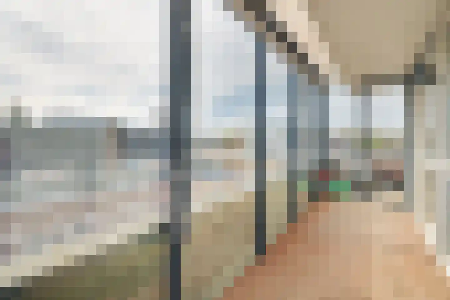 Prins Bernhardlaan 9 Vught thumbnail 24