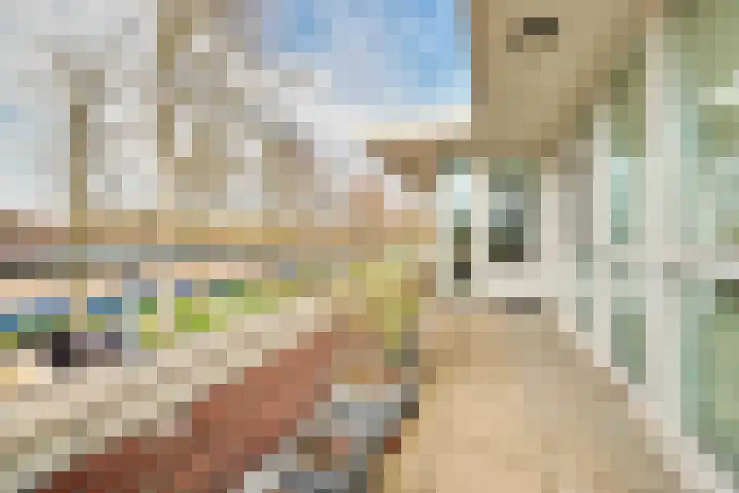 Prins Bernhardlaan 9 Vught thumbnail 25