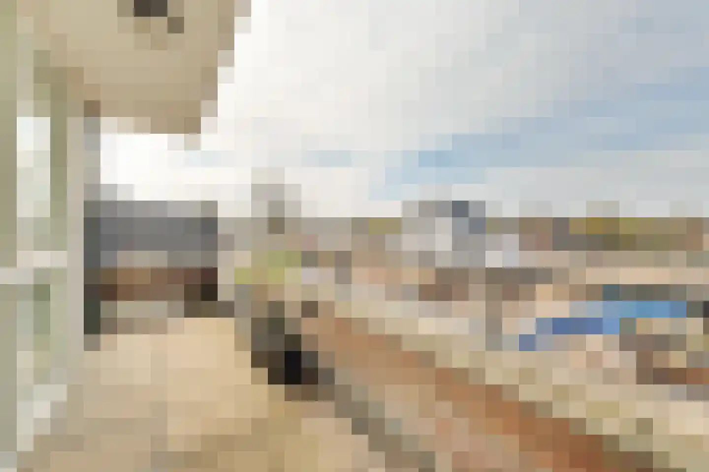 Prins Bernhardlaan 9 Vught thumbnail 26