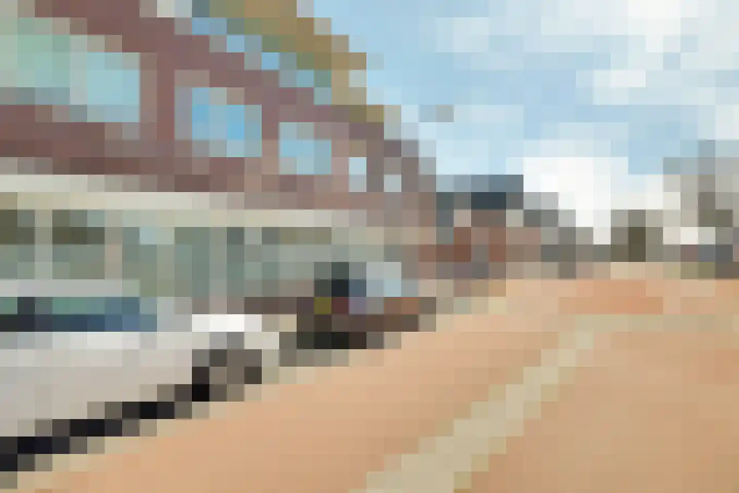 Prins Bernhardlaan 9 Vught thumbnail 30