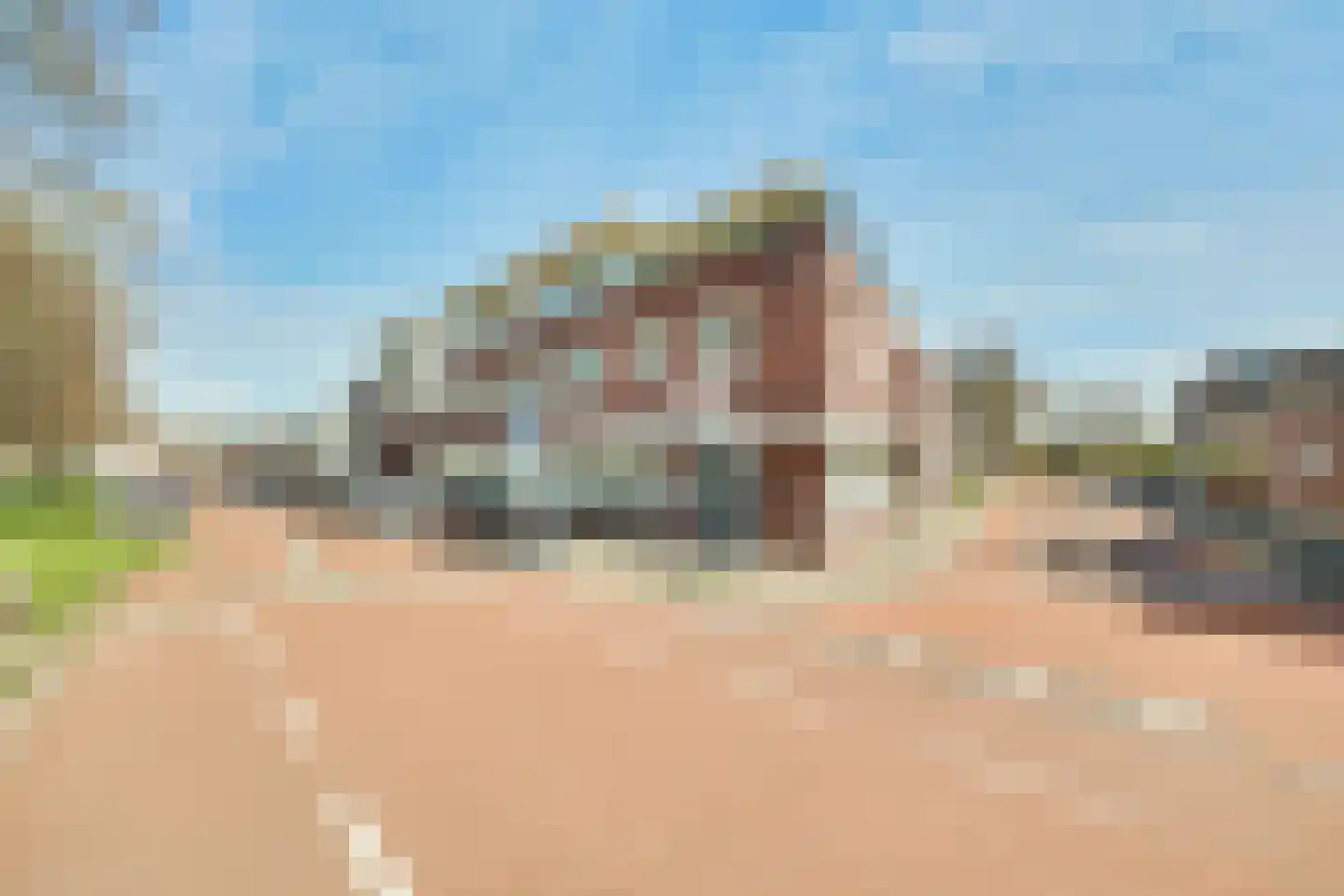 Prins Bernhardlaan 9 Vught thumbnail 31