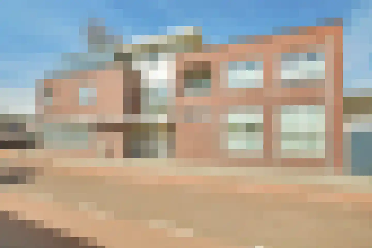 Prins Bernhardlaan 9 Vught thumbnail 32