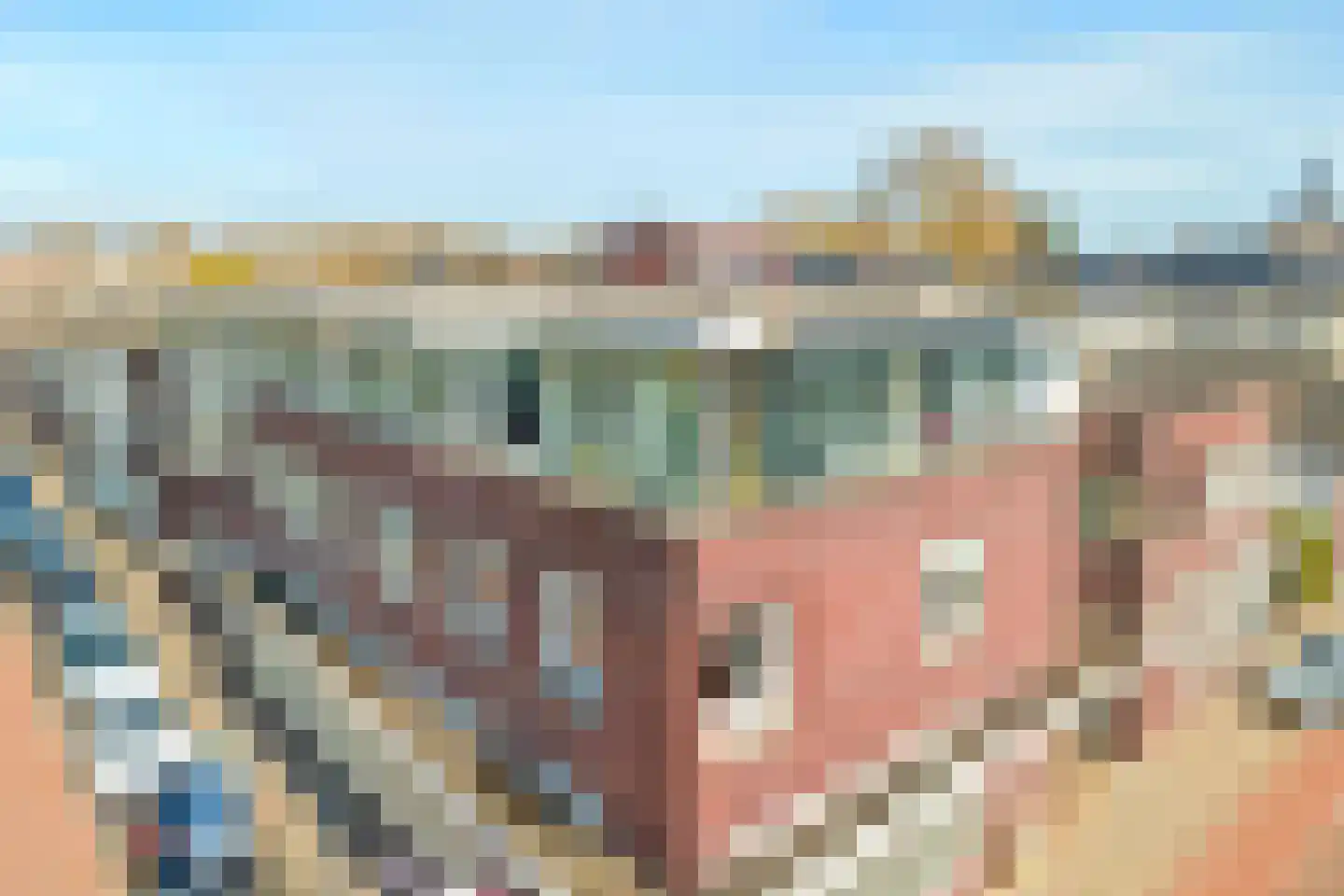 Prins Bernhardlaan 9 Vught thumbnail 33