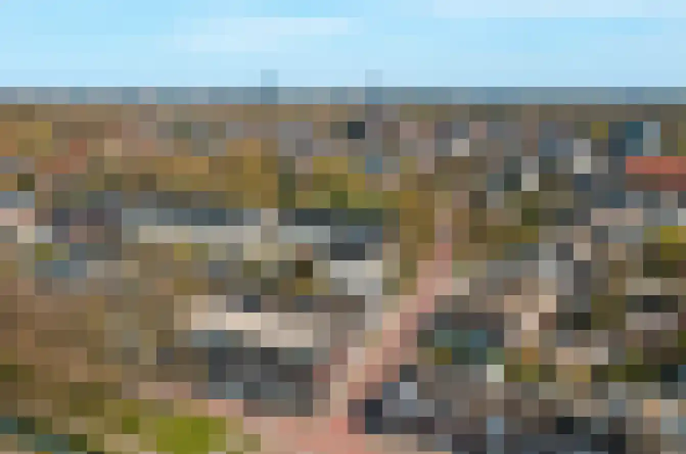 Prins Bernhardlaan 9 Vught thumbnail 35