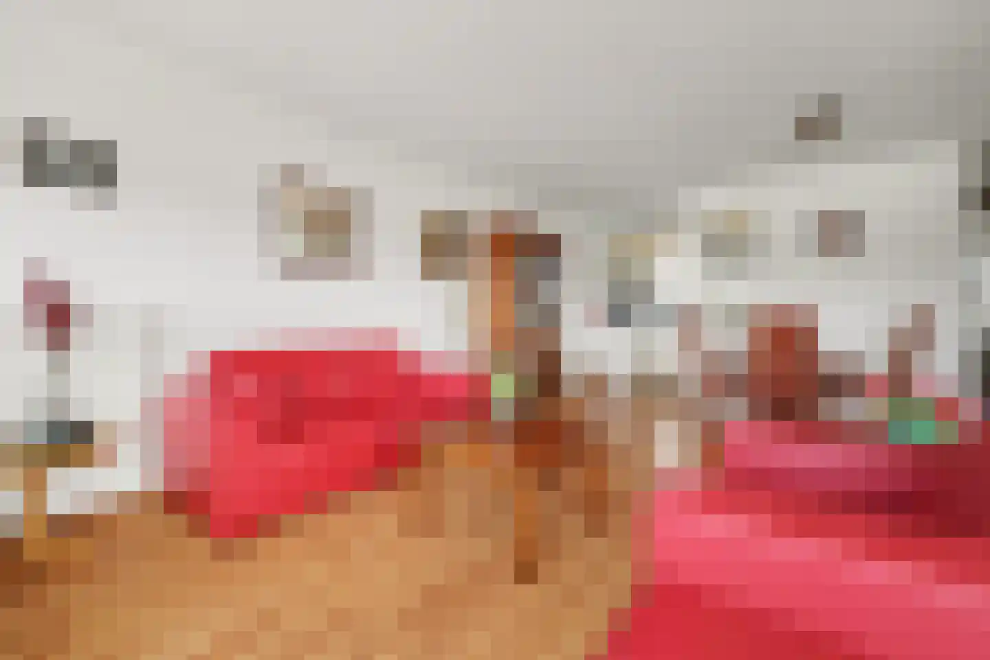 Prins Bernhardlaan 9 Vught thumbnail 9