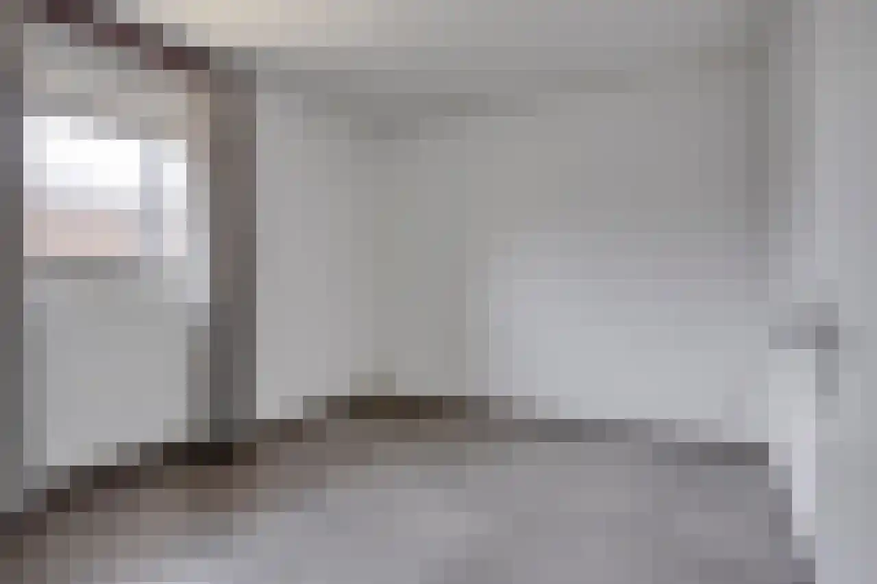 Prins Bernhardlaan 94 Gemert thumbnail 12